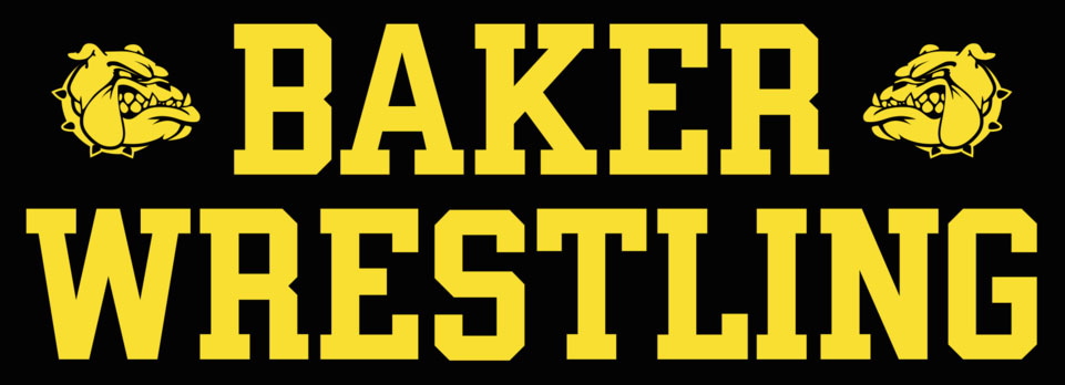 Baker Mat Club